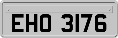 EHO3176