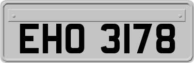 EHO3178