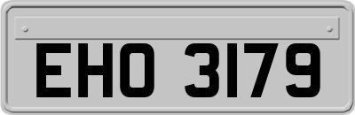 EHO3179