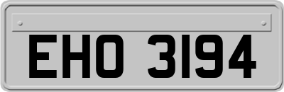 EHO3194