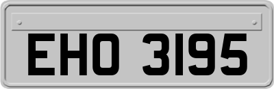 EHO3195