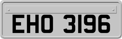 EHO3196