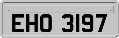 EHO3197