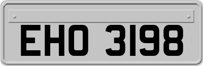 EHO3198
