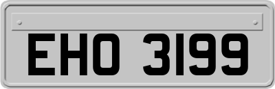 EHO3199
