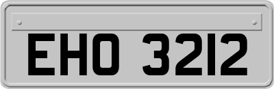 EHO3212