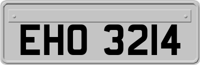 EHO3214