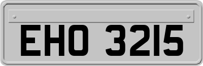EHO3215