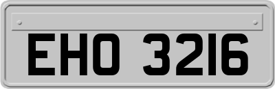 EHO3216