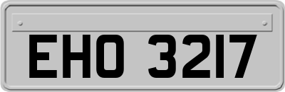 EHO3217