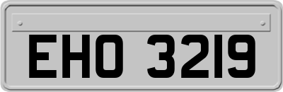 EHO3219