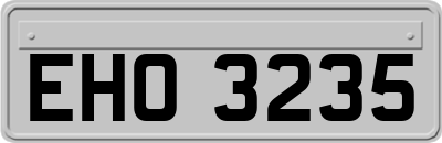 EHO3235