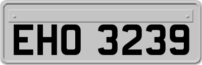 EHO3239