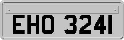 EHO3241