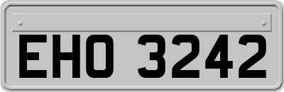 EHO3242