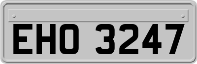 EHO3247