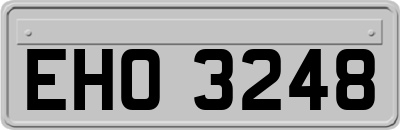 EHO3248