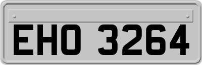 EHO3264