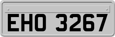 EHO3267