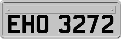 EHO3272