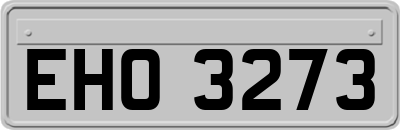 EHO3273