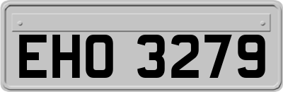 EHO3279
