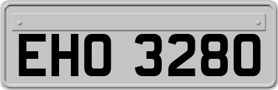 EHO3280