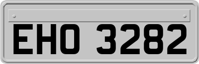 EHO3282