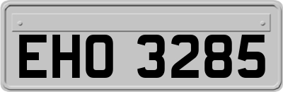 EHO3285