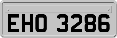 EHO3286