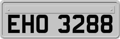 EHO3288