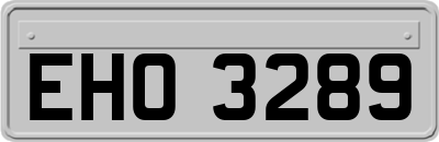 EHO3289