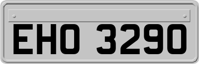 EHO3290