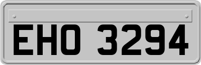 EHO3294