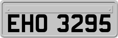 EHO3295