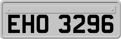 EHO3296