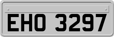 EHO3297