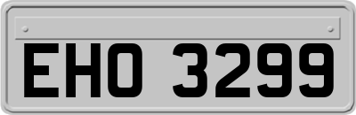 EHO3299