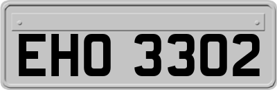 EHO3302
