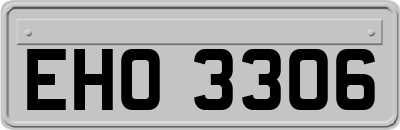 EHO3306