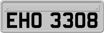 EHO3308
