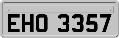 EHO3357