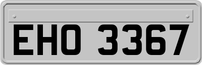 EHO3367