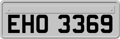 EHO3369