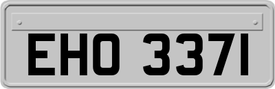 EHO3371