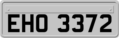 EHO3372