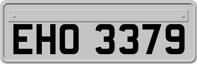 EHO3379