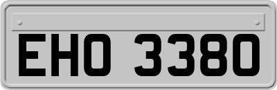 EHO3380