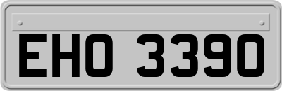 EHO3390
