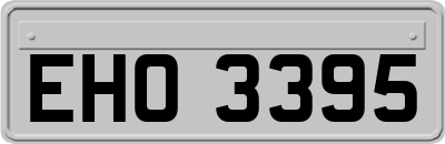 EHO3395
